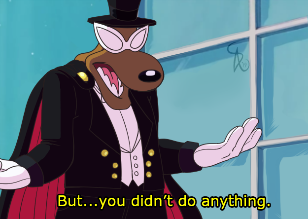 otomozhinee:Actually forget everything I said this is the best way I can possibly