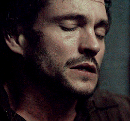 0e0527a2dd2f1b5547dcfd2d66ccb1628466e4bb.gifv