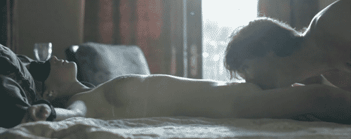 fapfapfap954:  Mmmmm 