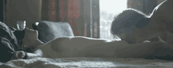 The dirty little things i crave to do to you