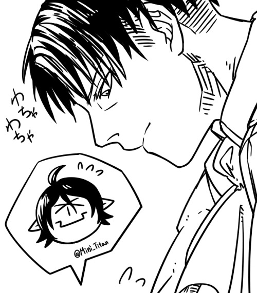 tumblr photo watashi-wa-otaku-desu 8