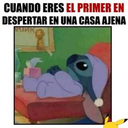 murallamuerta:Ohh si :’c