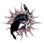 brekroo