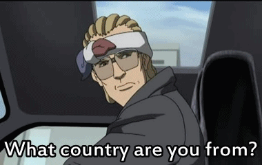 jamaicanrage:  i completely forgot this scene existed 
