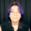 alexhalcyonwriting