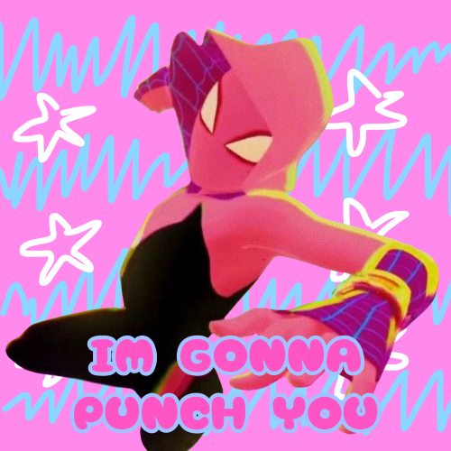 Iys Like 5am. But. Have Sum Silly Communication Cards I Made.