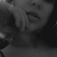 dangerousdarkness