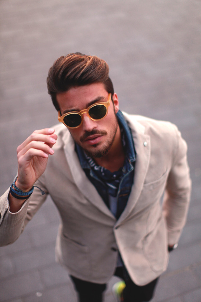 captvinvanity:  Check out| Photographer | CV