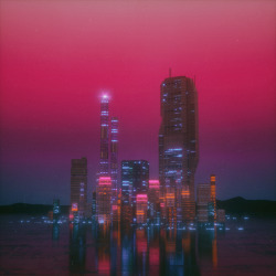 beeple:  HYPE.REVERSE 