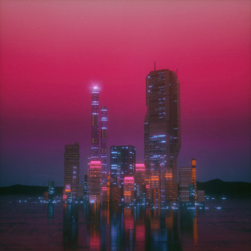 beeple:  HYPE.REVERSE 