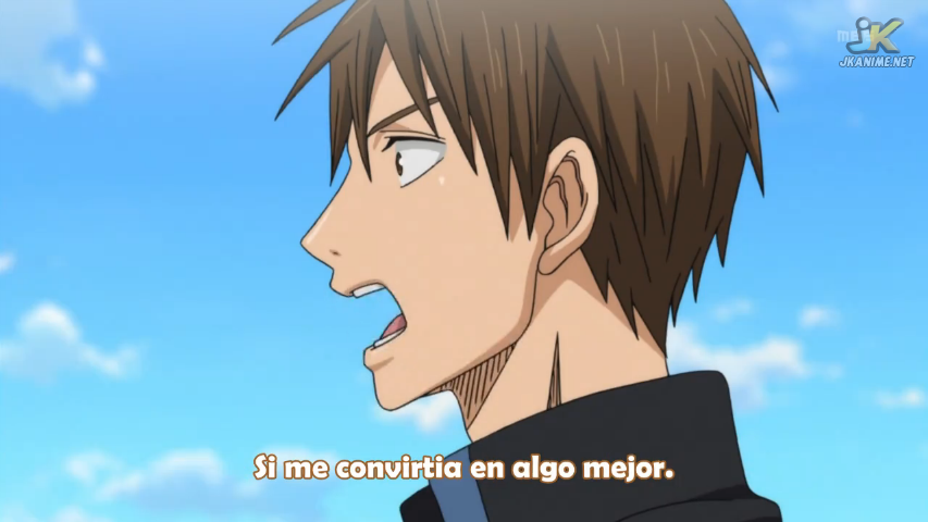 mausalen:  Ruuun Furi Ruuuuun(?) xD Créditos por la imagen de abajo a Kuroko no