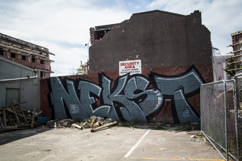 WestSideLuv