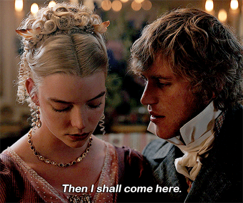 How Could I Ever Leave Him? He Can Remove With You To Donwell. You Know He Never Would. He Could Not