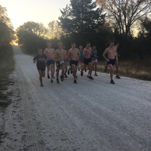 A good day to breathe fire! Rolling at Old Hearne! #GigEm #Aggies #MonsterIsland #AggieTrack #DSquad