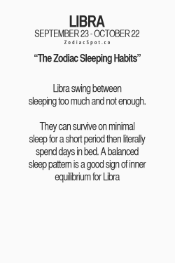 zodiacspot:  Everything Zodiac here 