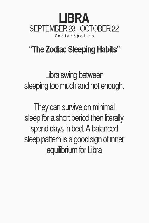 Sex zodiacspot:  Everything Zodiac here  pictures