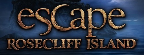 Don't Mind Me, I Just Ripped Some Stuff Off Of One Of My Favorite Games. I Found The IPad Version Online