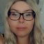 enbyravepanda96