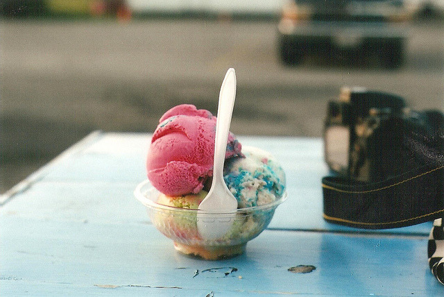 truthe:  untitled by psychedelicatessen on Flickr.