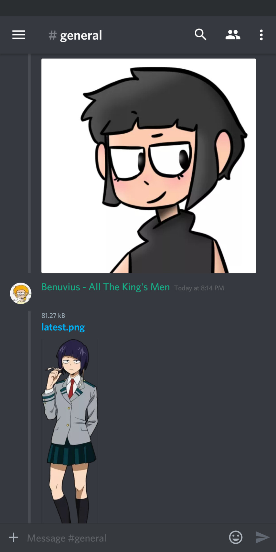 Tumblr media