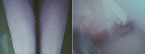 march 6. 5:08 p.m.