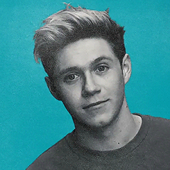 louis-william:  #Search4OnTheRoadAgain  