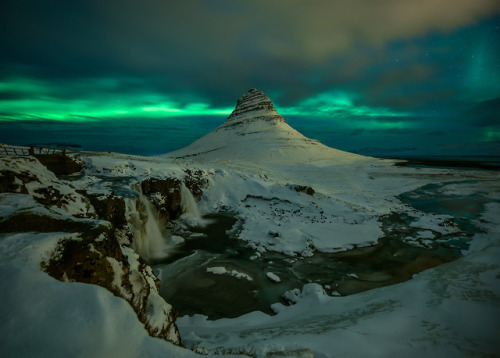 vurtual:  Iceland (by Sarawut Intarob) porn pictures