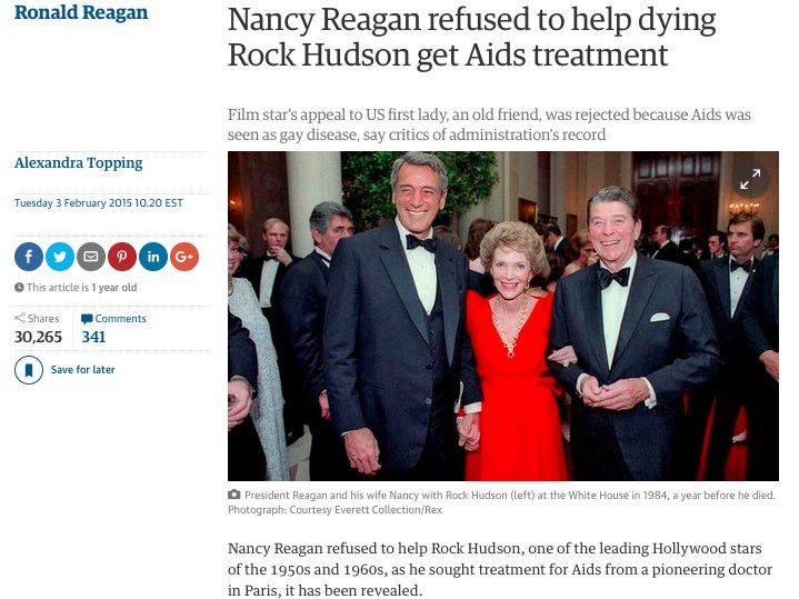 aqua-tan:  4mysquad:    Hillary Clinton either lives on a completely different planet