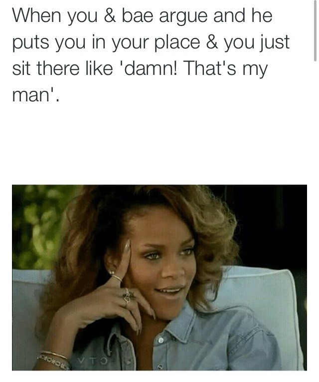 falseaesthetics:  livdash:  😂😂😂   Lol