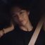hyunjin-ah-ah