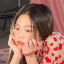 jinjenkim