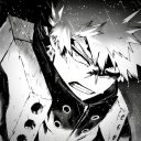 rorotheshadow - ...