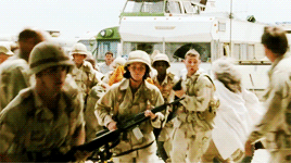 zombooyah2thesequel: Today we celebrate our Independence Day!