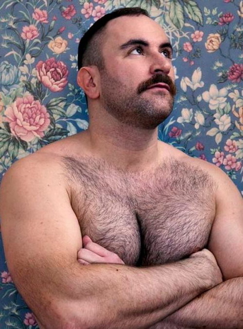 dasda1:  http://dasda1.tumblr.com