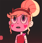 :2