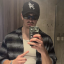 madsclarkey