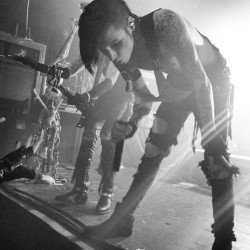 xxx tumblr