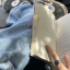 sabys-posts