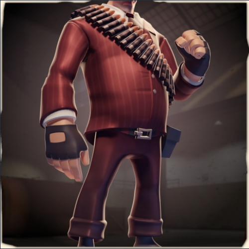 Sorry For Inacticity. Been Screenshoting Every Heavy Cosmetic That Has Had Me Kicking My Feet Giggling