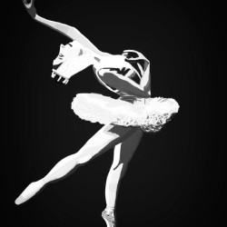 Measure.                                     #Eofdreams.                               Ref photo #ballet/04.                      #sketchclub