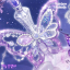 butterfly-from-heaven8280