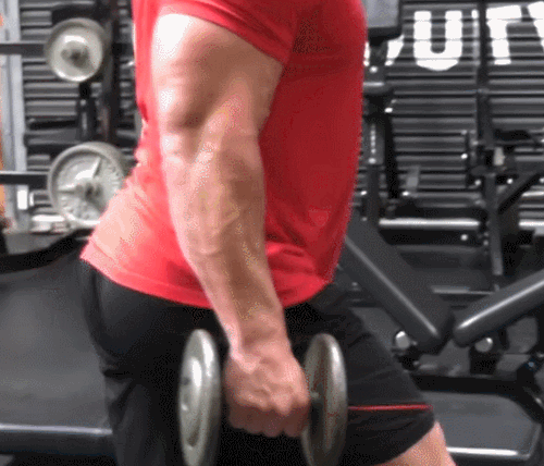 https://hot4men.tumblr.com/post/167820067477