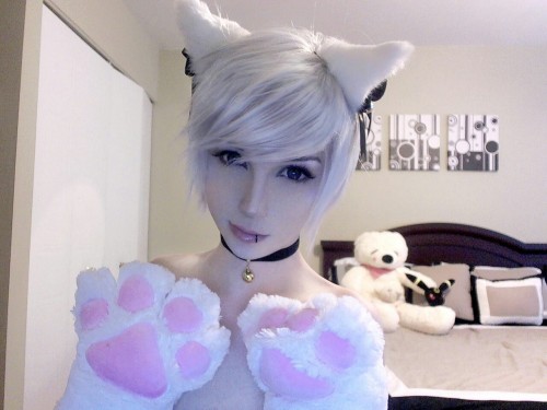 cute things with penises