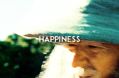 acebodhi:  Lord of the Rings is a story of…  (x)