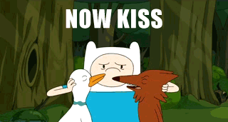 humeur en gif de ton personnage - Page 2 Ae37f488946263092b74fbea3871646d0ff469f4