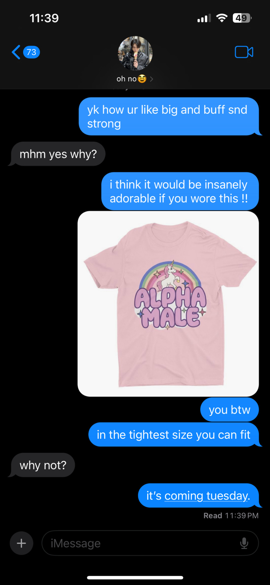 Tumblr media