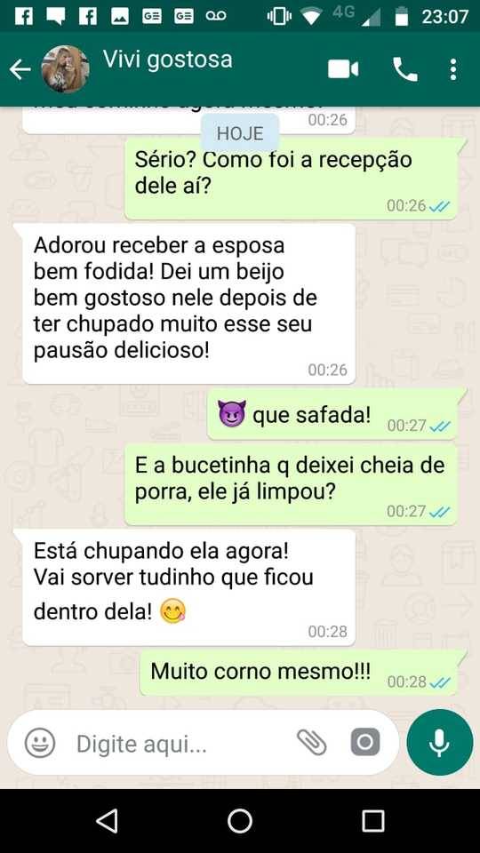 henriqueerenata - Sem título