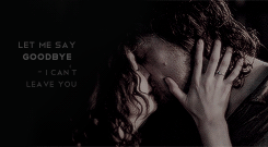 jamiesfraser:                                    I beg you, let