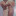 venuswalking:And I’m OVER IT.