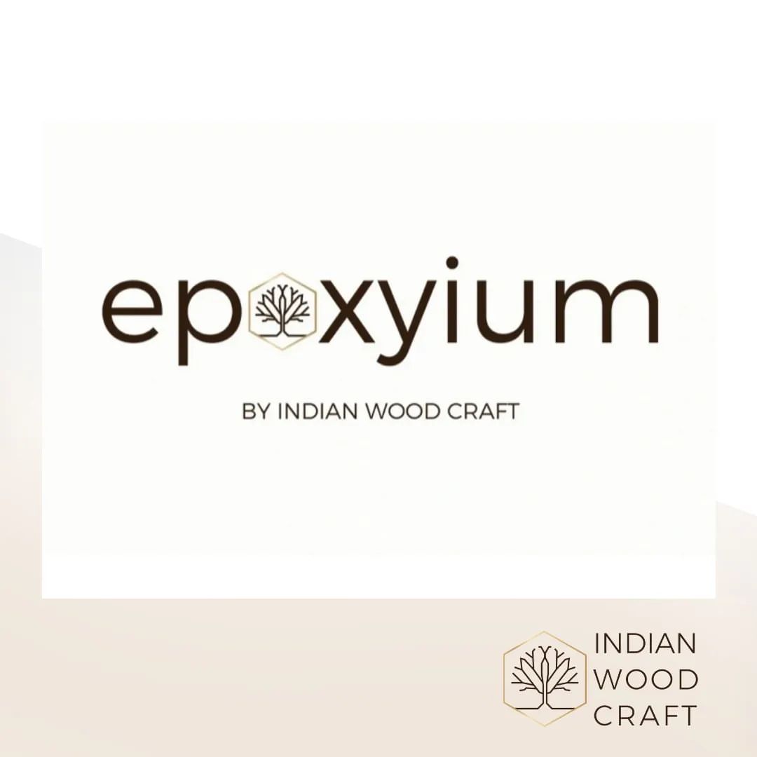 Indian Wood Craft , Rajasthan , Jaipur , India on Tumblr